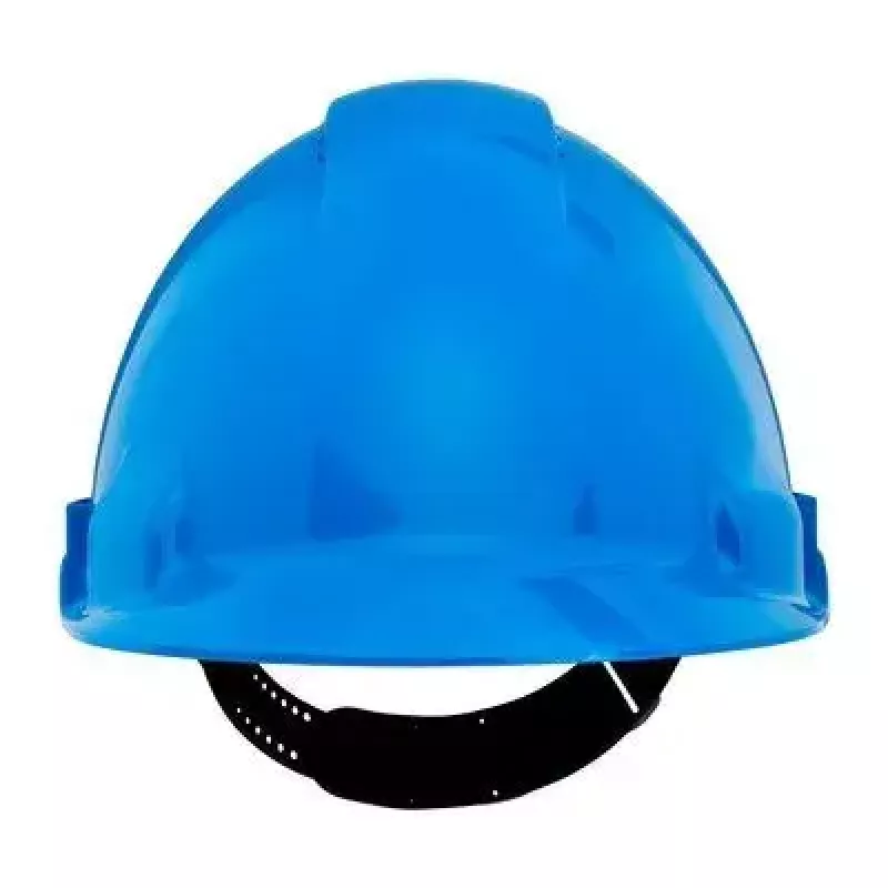 3M ABS synthetics Blau 310g Unisex
