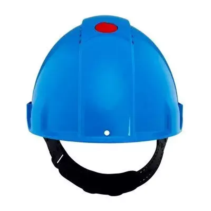 3M ABS synthetics Blau 310g Unisex