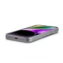 Hama Always Clear 00138140 Handyhülle für Apple iPhone 14, transparent