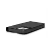 Hama Daily Protect 00138141 Handytasche für Apple iPhone 14, schwarz