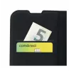 Hama Daily Protect 00138141 Handytasche für Apple iPhone 14, schwarz