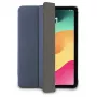 Hama Fold Clear 27,9 cm (11 Zoll) Folio Blau, Transparent