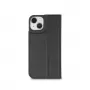 Hama Daily Protect 00138169 Handytasche für Apple iPhone 13, schwarz