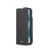 Hama Daily Protect 00138169 Handytasche für Apple iPhone 13, schwarz