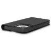 Hama Daily Protect 00138169 Handytasche für Apple iPhone 13, schwarz