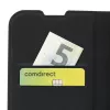 Hama Daily Protect 00138169 Handytasche für Apple iPhone 13, schwarz