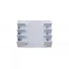 Glasboard-Markerhalter Legamaster Chilly Lake Kunststoff 156 g