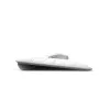 Hama WKM-550 00173066 Multi-Device-Tastatur-Maus-Set, kabellos, Funk/Bluetooth, QWERTZ DE, weiß