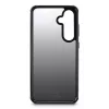 Hama Extreme Protect Handyhülle 17 cm (6,7 Zoll) Cover Schwarz