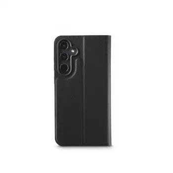 Hama Daily Protect Handyhülle 17 cm (6,7 Zoll) Folio Schwarz
