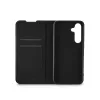 Hama Daily Protect 00137983 Handytasche für Samsung Galaxy S24 FE, schwarz