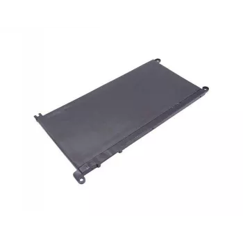 CoreParts FW8KR-CP CoreParts Laptop-Akku