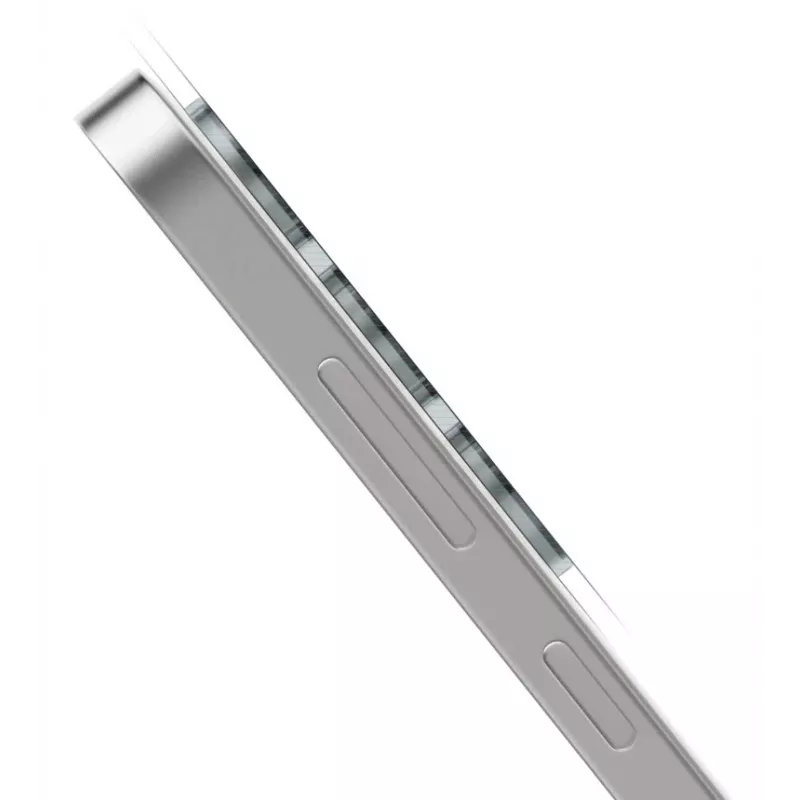 Hama Cam Protect Kamera-Linsenschutz Samsung 1 Stk.