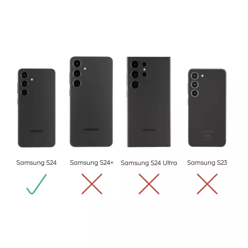 Hama Cam Protect Kamera-Linsenschutz Samsung 1 Stk.
