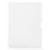 Hama Premium Transparente Displayschutzfolie Apple 1 Stück