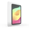 Hama Premium Transparente Displayschutzfolie Apple 1 Stück