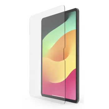 Hama Premium Klarer Displayschutz Apple 1 Stück