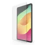 Hama Premium Klarer Displayschutz Apple 1 Stück