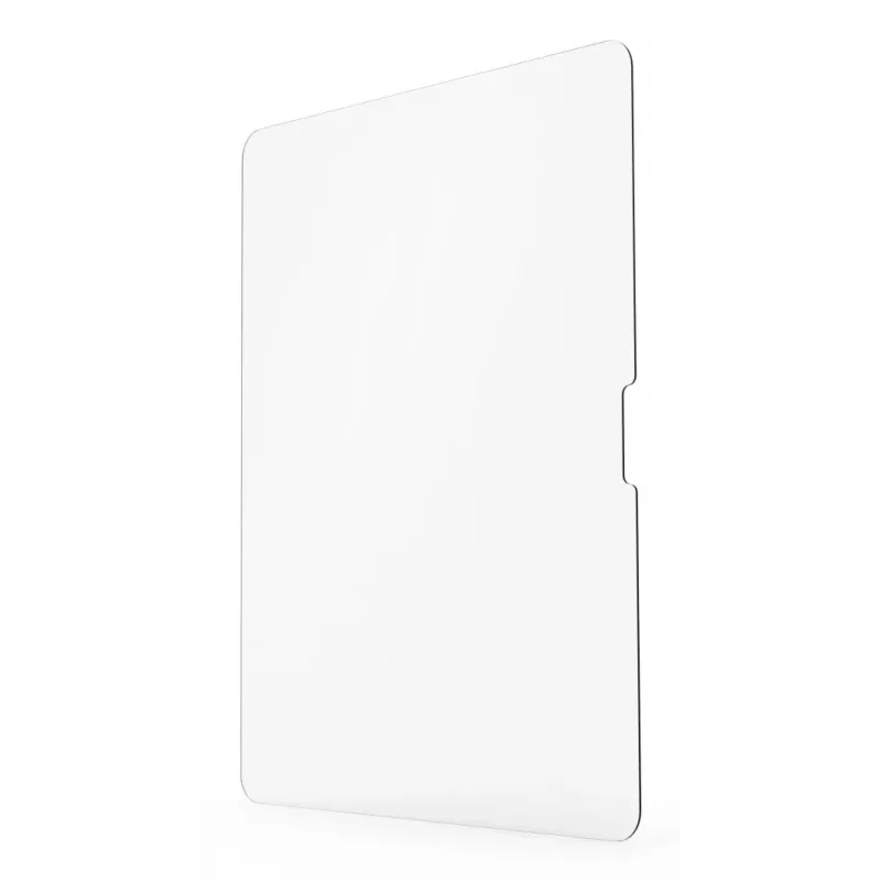 Hama Premium Klarer Displayschutz Apple 1 Stück
