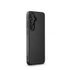 Hama Fantastic Feel Handyhülle 17 cm (6,7 Zoll) Cover Schwarz