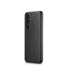 Hama Fantastic Feel Handyhülle 17 cm (6,7 Zoll) Cover Schwarz