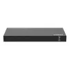 HDMI-Splitter MicroConnect MC-HDMISPLITTER0104-8K 4K 60Hz
