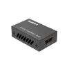 HDMI-Repeater MicroConnect MC-HDMIREPEATER-8K 8K-Auflösung