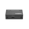 HDMI-Repeater MicroConnect MC-HDMIREPEATER-8K 8K-Auflösung