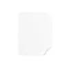 Hama Feels Like Paper papierähnlicher Displayschutz für Apple 1 Stück