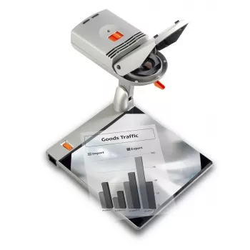 Laserdruck-Folie Sigel LF420 A4 50 Blatt