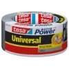 Duct Tape TESA 56388-00000-12