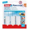 Handtuchhaken TESA Powerstrips 57533-00016-00