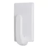 Handtuchhaken TESA Haken Small Classic