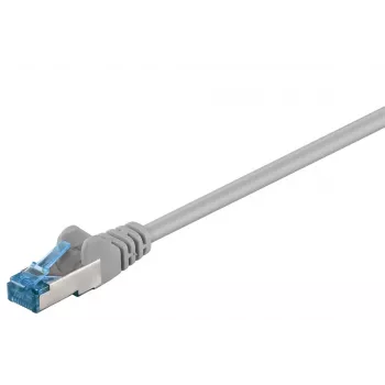 Netzwerkkabel Goobay 95602 1,5 m Cat6a S/FTP