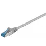 Netzwerkkabel Goobay 95602 1,5 m Cat6a S/FTP