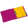 Ringbuch A4 Herlitz 11205788