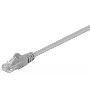 Netzwerkkabel Goobay 95557 1,5 m Cat5e U/UTP