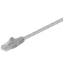 Netzwerkkabel Goobay 95557 1,5 m Cat5e U/UTP