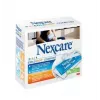 3M Nexcare ColdHot Comfort Gelkompresse, 265 x 100 mm, Blau, Wiederverwendbar