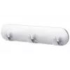 Universalhaken TESA 58095 Indoor Chrom