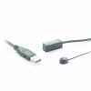 Marmitek IR 100 USB - IR-Verlängerung - USB-betrieben - 1 Gerät