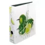 Ringbuch Herlitz 11306008 Mehrfarbig