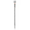 Schlangenbohrer Bosch 2608597643 Sechskantschaft 1,4 cm