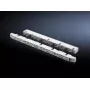 Rittal SV 9674.416 Sammelschienenhalter