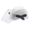 Sicherheitskopfschutz Uvex 9906003