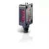 Photoelektrischer Sensor Datalogic 950811210 – kompakter Diffusmodus-Sensor