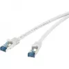 Netzwerkkabel Renkforce RF-4145289 5m Cat6a S/FTP