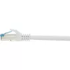 Netzwerkkabel Renkforce RF-4145289 5m Cat6a S/FTP