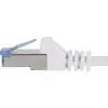 Netzwerkkabel Renkforce RF-4149852 15 m Cat6a U/FTP