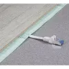 Netzwerkkabel Renkforce RF-4149852 15 m Cat6a U/FTP